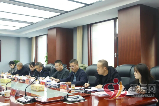 13235577168446034_92.png 13235577168446034_92.png