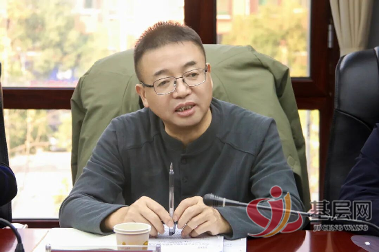 1324110295221825_92.png 1324110295221825_92.png