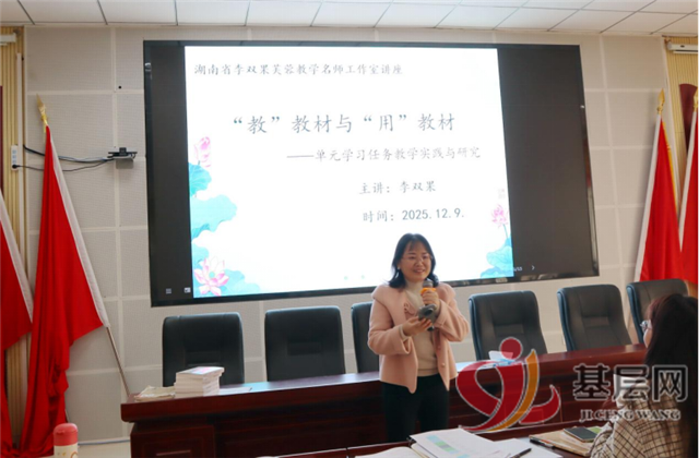 18215539265650107_137.png 18215539265650107_137.png