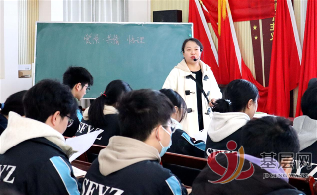 18220508616673719_137.png 18220508616673719_137.png