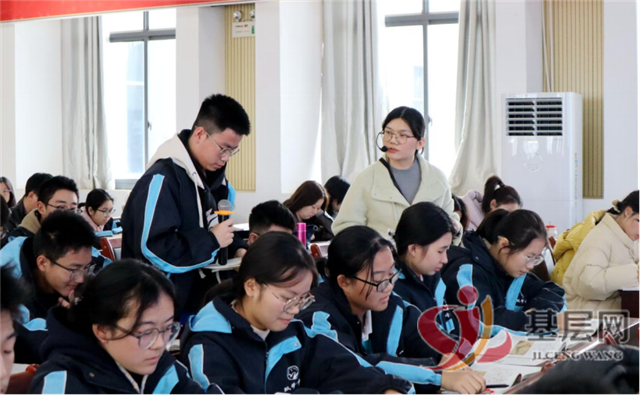 18221674272779098_137.png 18221674272779098_137.png