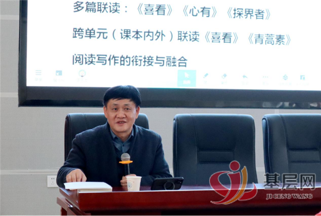 18224915112043732_137.png 18224915112043732_137.png