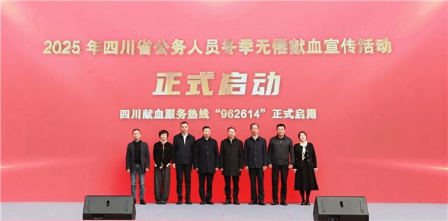 22541490694960185_106.jpg 22541490694960185_106.jpg