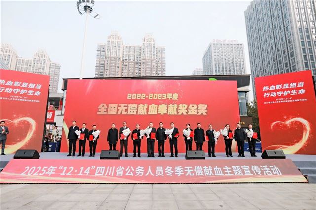 23021893798075712_106.jpg 23021893798075712_106.jpg