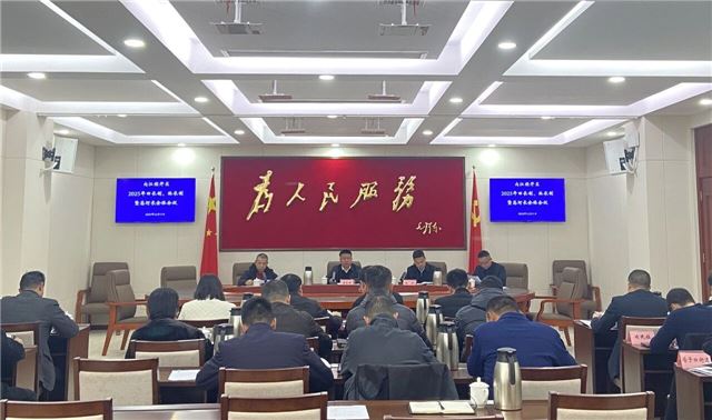 23080622762584141_106.jpg 23080622762584141_106.jpg