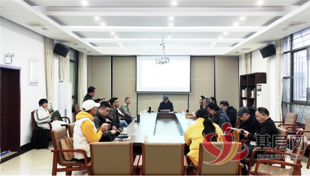 17133234209194485_137.png 17133234209194485_137.png