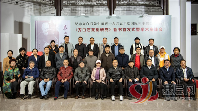 17134147437884565_137.png 17134147437884565_137.png