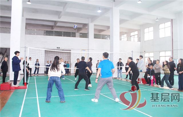 20245184931838818_75.jpg 20245184931838818_75.jpg