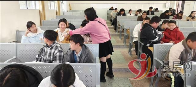 20283039396987416_75.jpg 20283039396987416_75.jpg