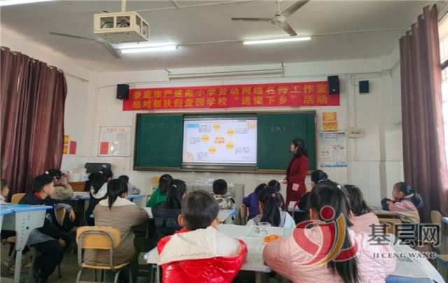 20341217424888125_75.jpg 20341217424888125_75.jpg