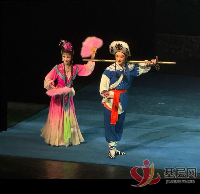 20370466384809199_75.jpg 20370466384809199_75.jpg