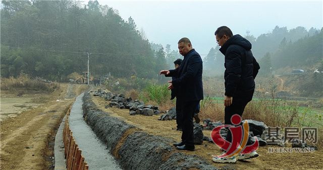 20413017425600027_75.jpg 20413017425600027_75.jpg