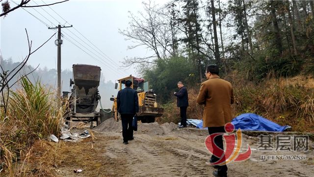 20425633043210131_75.jpg 20425633043210131_75.jpg