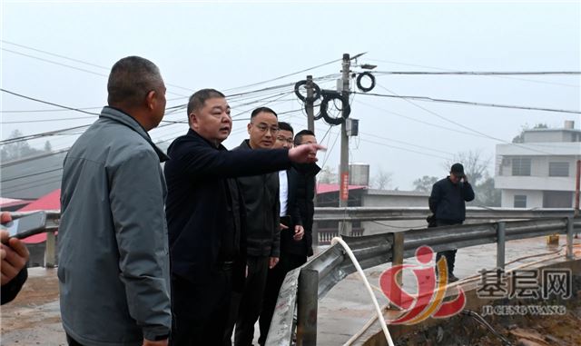 20431490047035261_75.jpg 20431490047035261_75.jpg