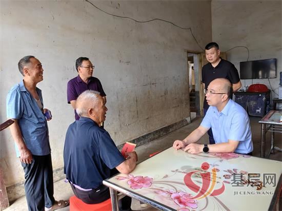 18334738898041502_92.jpg 18334738898041502_92.jpg