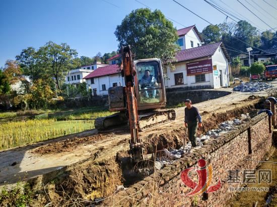 18343393934730507_92.jpg 18343393934730507_92.jpg