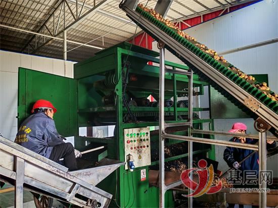 18353219681984992_92.jpg 18353219681984992_92.jpg