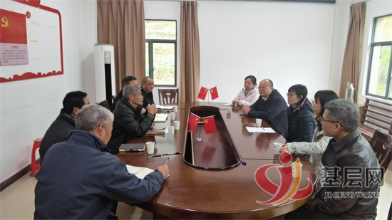 17114503141205700_92.png 17114503141205700_92.png