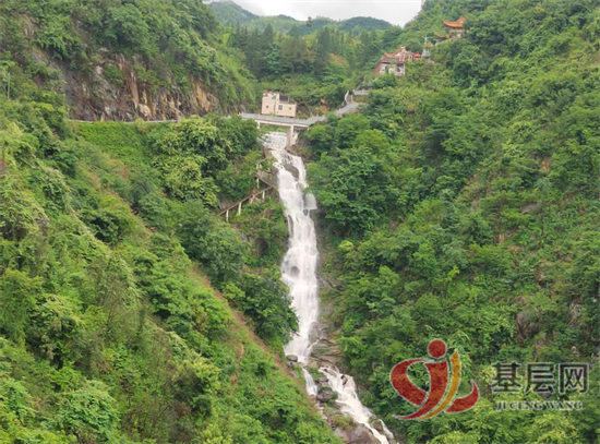 17120411799507139_92.png 17120411799507139_92.png