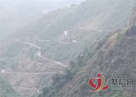 17122256049062316_92.png 17122256049062316_92.png