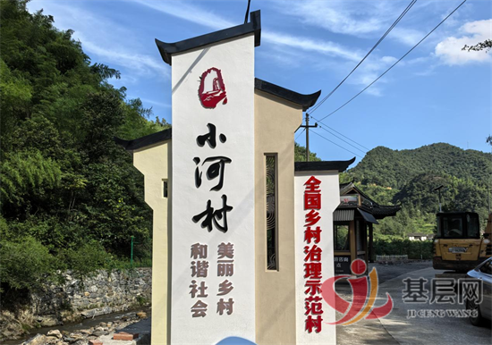 11290449712276756_92.png 11290449712276756_92.png