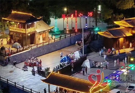 1129328799459658_92.png 1129328799459658_92.png