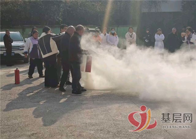 23490556377490568_75.jpg 23490556377490568_75.jpg