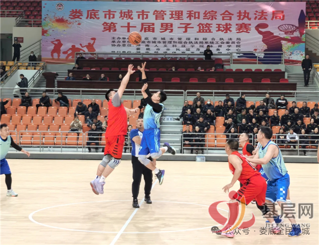 00221443346466403_75.png 00221443346466403_75.png