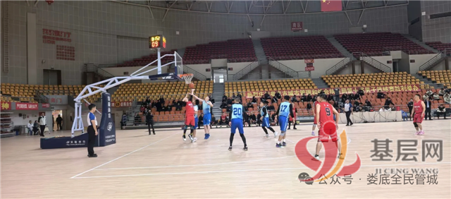 00224040025096245_75.png 00224040025096245_75.png