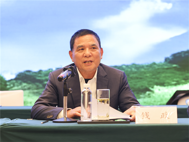 1036479211266068_83.png 1036479211266068_83.png