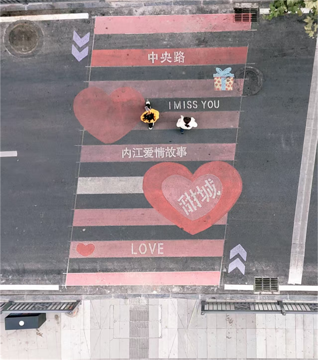 20045970398096018_106.png 20045970398096018_106.png