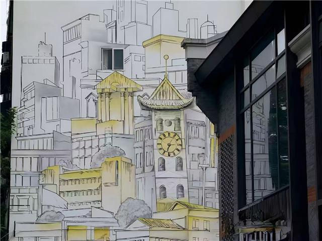 20075533367554063_106.png 20075533367554063_106.png