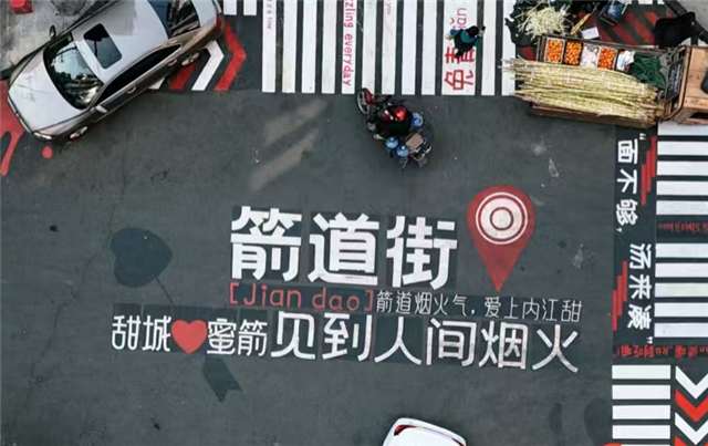 20085882054040524_106.png 20085882054040524_106.png