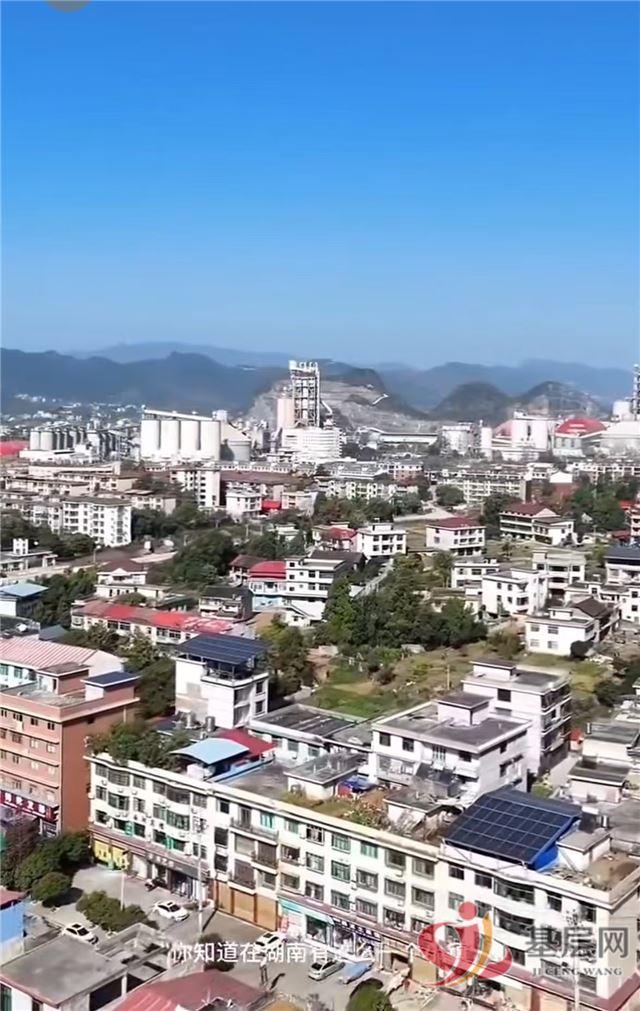 21471455319679803_75.jpg 21471455319679803_75.jpg