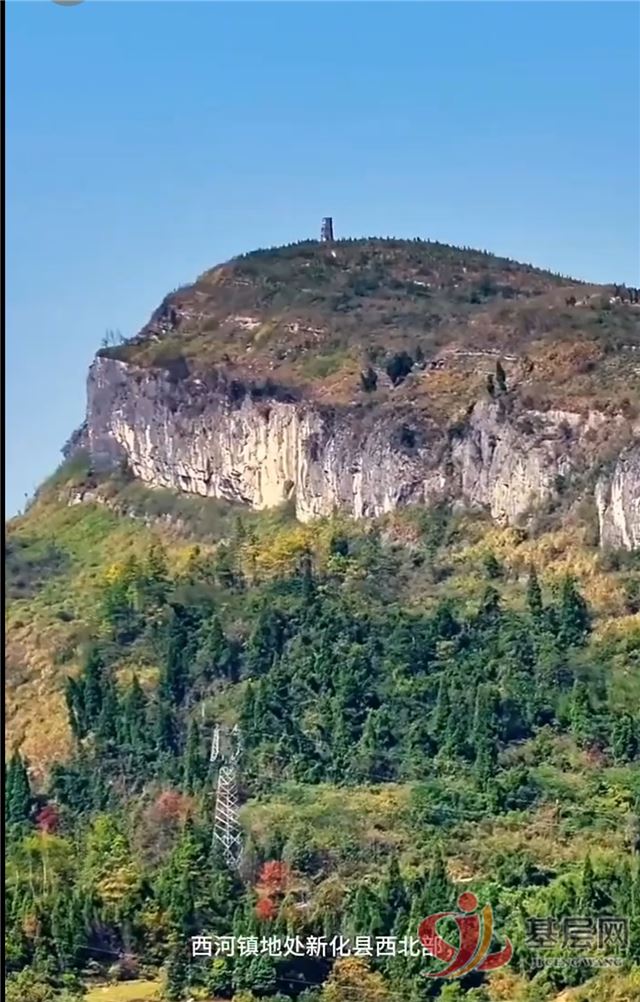 21473916443325373_75.jpg 21473916443325373_75.jpg