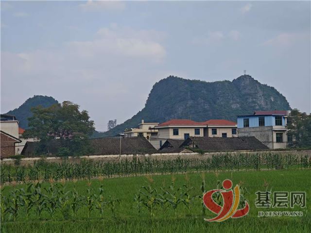 21475621761168683_75.jpg 21475621761168683_75.jpg