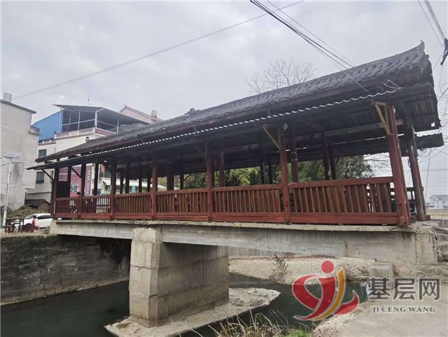 21484611559157930_75.jpg 21484611559157930_75.jpg