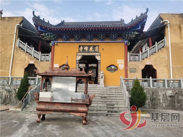 21503296219260623_75.jpg 21503296219260623_75.jpg