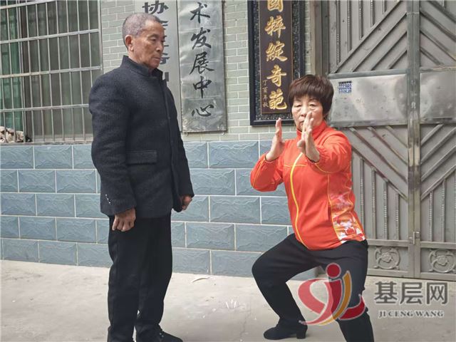 21511629649288805_75.jpg 21511629649288805_75.jpg