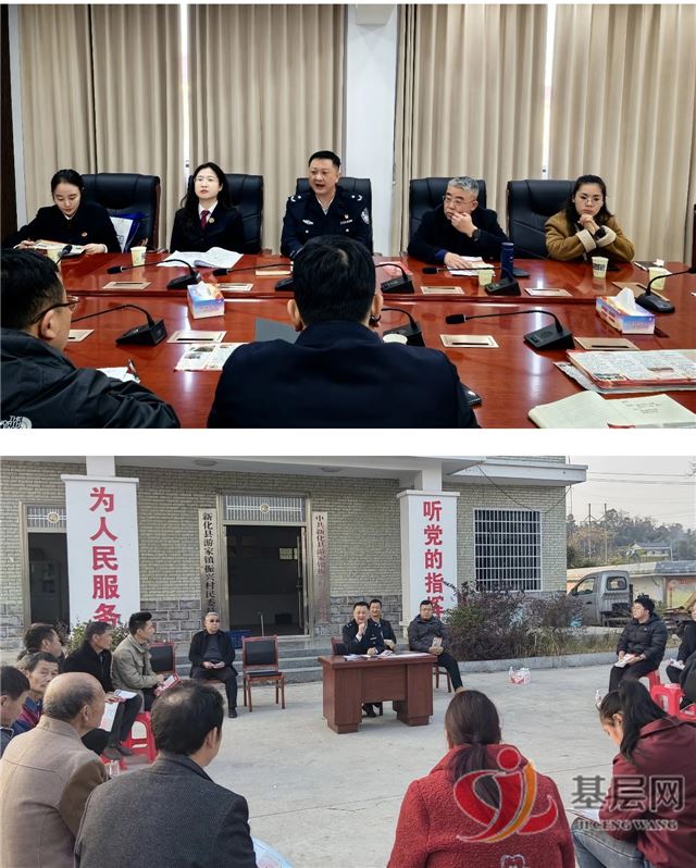 22521176585730658_75.jpg 22521176585730658_75.jpg