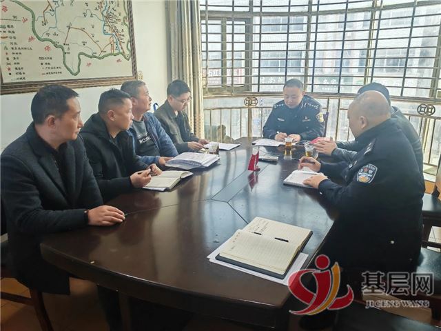 22523239925951710_75.jpg 22523239925951710_75.jpg