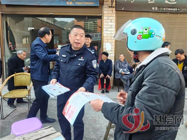 22525131429269660_75.jpg 22525131429269660_75.jpg