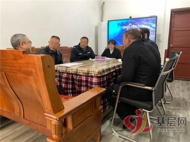 22531180622871020_75.jpg 22531180622871020_75.jpg