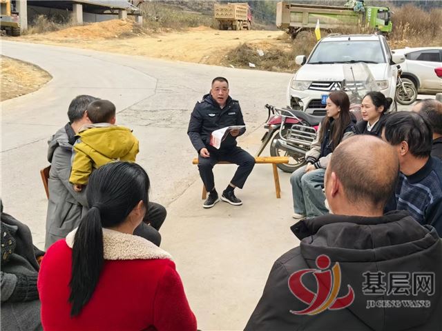 22533248108631968_75.jpg 22533248108631968_75.jpg