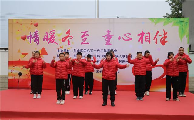 23491653063646708_140.jpg 23491653063646708_140.jpg