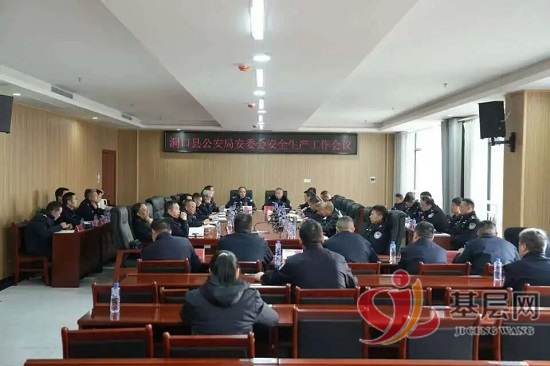 06240454185310433_92.png 06240454185310433_92.png