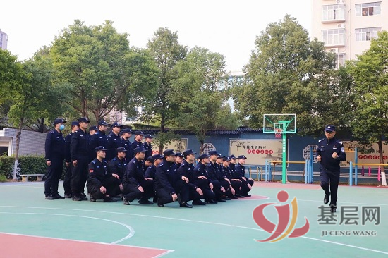 06264156476641760_92.png 06264156476641760_92.png