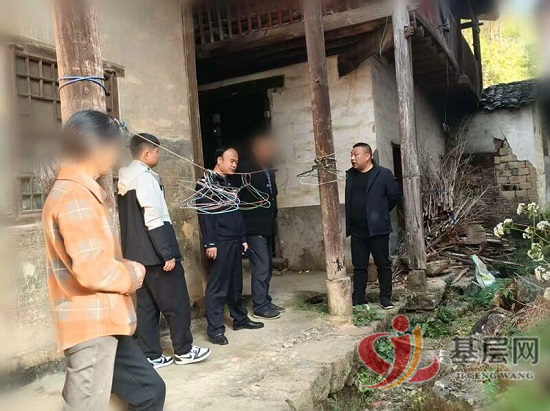 06290510787283266_92.png 06290510787283266_92.png