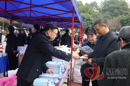 06313232618242765_92.png 06313232618242765_92.png