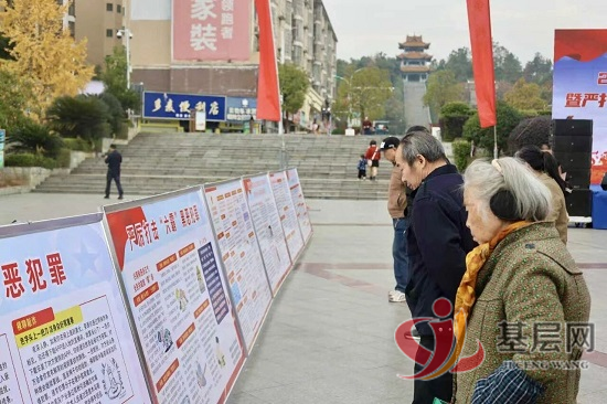 06320743886546324_92.png 06320743886546324_92.png